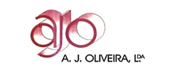 AJ OLIVEIRA - Produtos de Higiene e Limpeza 